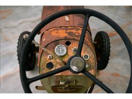1960 Porsche Junior (CC-2084906) for sale in Raleigh, North Carolina