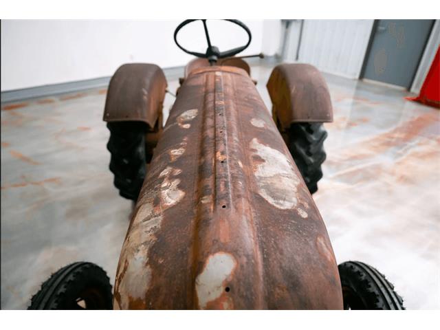 1960 Porsche Junior (CC-2084906) for sale in Raleigh, North Carolina