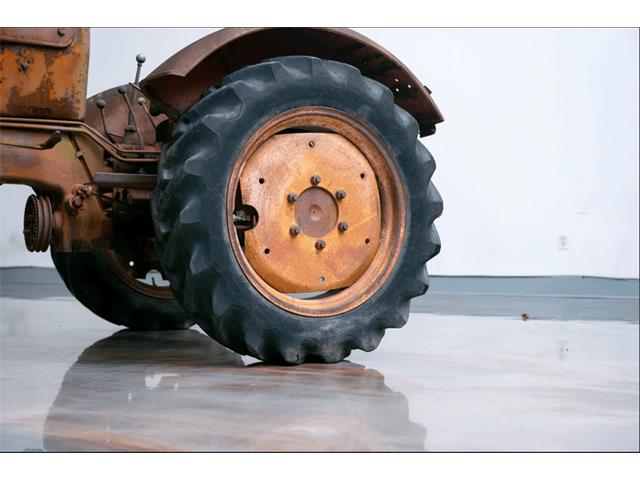 1960 Porsche Junior (CC-2084906) for sale in Raleigh, North Carolina