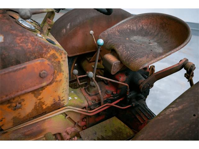1960 Porsche Junior (CC-2084906) for sale in Raleigh, North Carolina