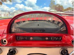 1955 Ford Crown Victoria (CC-2084907) for sale in Fenton, Michigan