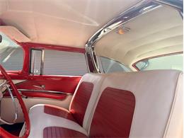 1955 Ford Crown Victoria (CC-2084907) for sale in Fenton, Michigan