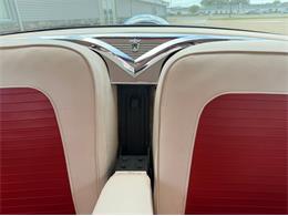 1955 Ford Crown Victoria (CC-2084907) for sale in Fenton, Michigan