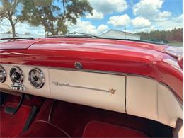 1955 Ford Crown Victoria (CC-2084907) for sale in Fenton, Michigan