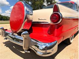 1955 Ford Crown Victoria (CC-2084907) for sale in Fenton, Michigan