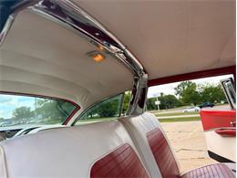 1955 Ford Crown Victoria (CC-2084907) for sale in Fenton, Michigan