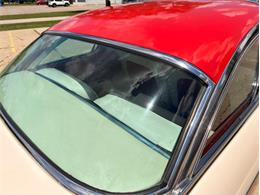 1955 Ford Crown Victoria (CC-2084907) for sale in Fenton, Michigan