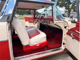 1955 Ford Crown Victoria (CC-2084907) for sale in Fenton, Michigan