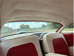 1955 Ford Crown Victoria (CC-2084907) for sale in Fenton, Michigan