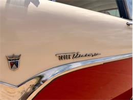 1955 Ford Crown Victoria (CC-2084907) for sale in Fenton, Michigan