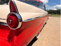 1955 Ford Crown Victoria (CC-2084907) for sale in Fenton, Michigan