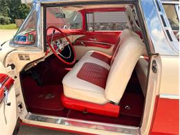 1955 Ford Crown Victoria (CC-2084907) for sale in Fenton, Michigan