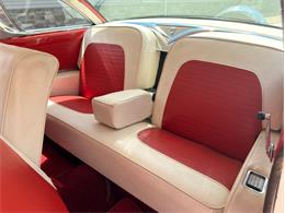 1955 Ford Crown Victoria (CC-2084907) for sale in Fenton, Michigan