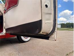 1955 Ford Crown Victoria (CC-2084907) for sale in Fenton, Michigan