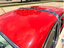 1955 Ford Crown Victoria (CC-2084907) for sale in Fenton, Michigan