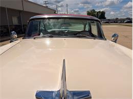 1955 Ford Crown Victoria (CC-2084907) for sale in Fenton, Michigan