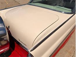1955 Ford Crown Victoria (CC-2084907) for sale in Fenton, Michigan