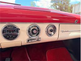 1955 Ford Crown Victoria (CC-2084907) for sale in Fenton, Michigan