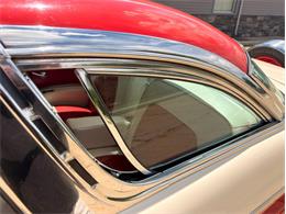 1955 Ford Crown Victoria (CC-2084907) for sale in Fenton, Michigan
