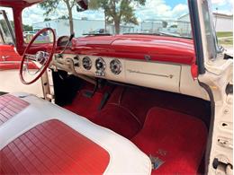 1955 Ford Crown Victoria (CC-2084907) for sale in Fenton, Michigan