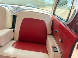 1955 Ford Crown Victoria (CC-2084907) for sale in Fenton, Michigan