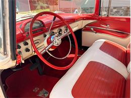 1955 Ford Crown Victoria (CC-2084907) for sale in Fenton, Michigan