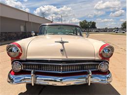 1955 Ford Crown Victoria (CC-2084907) for sale in Fenton, Michigan