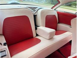 1955 Ford Crown Victoria (CC-2084907) for sale in Fenton, Michigan