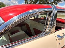 1955 Ford Crown Victoria (CC-2084907) for sale in Fenton, Michigan