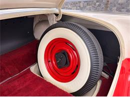 1955 Ford Crown Victoria (CC-2084907) for sale in Fenton, Michigan