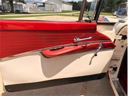 1955 Ford Crown Victoria (CC-2084907) for sale in Fenton, Michigan