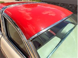 1955 Ford Crown Victoria (CC-2084907) for sale in Fenton, Michigan