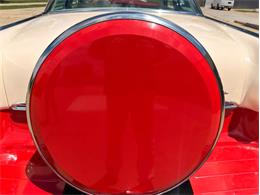 1955 Ford Crown Victoria (CC-2084907) for sale in Fenton, Michigan