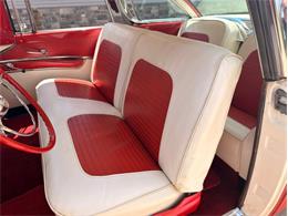 1955 Ford Crown Victoria (CC-2084907) for sale in Fenton, Michigan