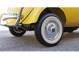 1958 BMW Isetta (CC-2080491) for sale in Carmel, California