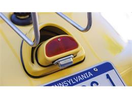 1958 BMW Isetta (CC-2080491) for sale in Carmel, California