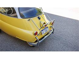 1958 BMW Isetta (CC-2080491) for sale in Carmel, California