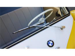 1958 BMW Isetta (CC-2080491) for sale in Carmel, California