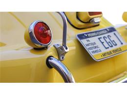 1958 BMW Isetta (CC-2080491) for sale in Carmel, California