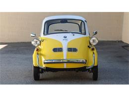 1958 BMW Isetta (CC-2080491) for sale in Carmel, California