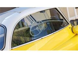 1958 BMW Isetta (CC-2080491) for sale in Carmel, California