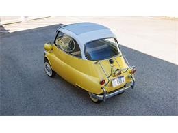 1958 BMW Isetta (CC-2080491) for sale in Carmel, California