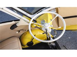 1958 BMW Isetta (CC-2080491) for sale in Carmel, California