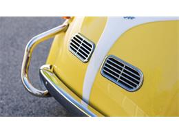 1958 BMW Isetta (CC-2080491) for sale in Carmel, California