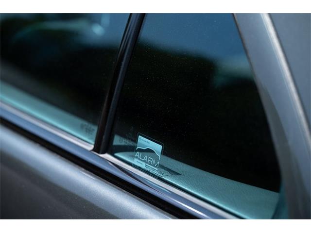 2000 Mercedes-Benz E55 (CC-2084910) for sale in Raleigh, North Carolina