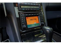2000 Mercedes-Benz E55 (CC-2084910) for sale in Raleigh, North Carolina