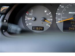 2000 Mercedes-Benz E55 (CC-2084910) for sale in Raleigh, North Carolina