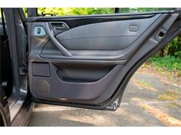 2000 Mercedes-Benz E55 (CC-2084910) for sale in Raleigh, North Carolina