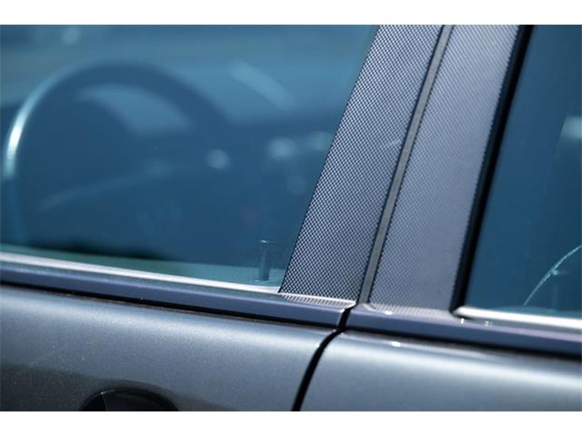 2000 Mercedes-Benz E55 (CC-2084910) for sale in Raleigh, North Carolina