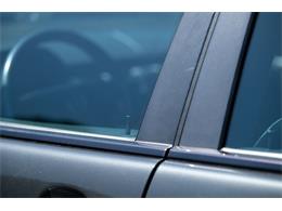 2000 Mercedes-Benz E55 (CC-2084910) for sale in Raleigh, North Carolina